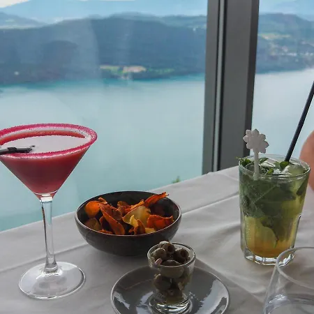 Agreable T2 Centre-ville, Calme Et Lumineux Avec Parking Privatif - Fr-1-555-94 公寓 *