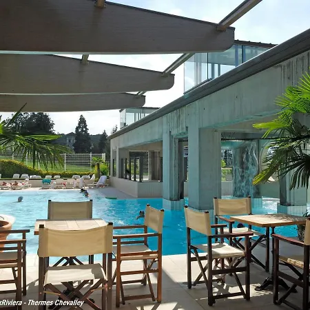 Agreable T2 Centre-ville, Calme Et Lumineux Avec Parking Privatif - Fr-1-555-94 Apartmán
