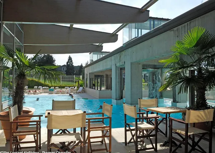 Agreable T2 Centre-ville, Calme Et Lumineux Avec Parking Privatif - Fr-1-555-94 アパート